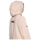 4F Γυναικείο μπουφάν Softshell Jacket